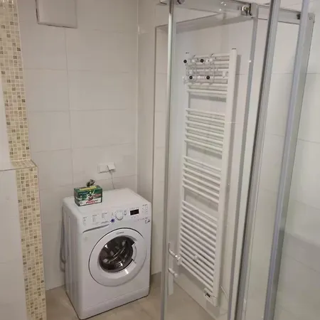 Beautiful Cozy Near The Forests