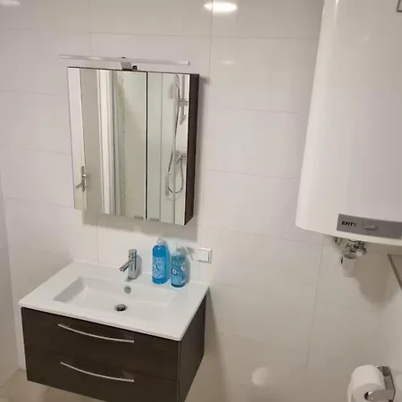 Beautiful Cozy Near The Forests Apartamento Graz