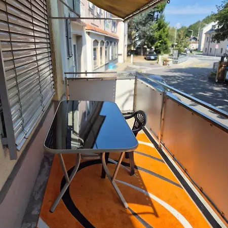 Beautiful Cozy Near The Forests Apartamento *